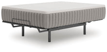 Load image into Gallery viewer, Terra Sleep Soft  Mattress
