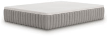 Load image into Gallery viewer, Terra Sleep Soft  Mattress
