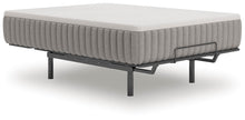 Load image into Gallery viewer, Terra Sleep Soft  Mattress
