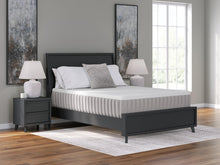 Load image into Gallery viewer, Terra Sleep Soft  Mattress
