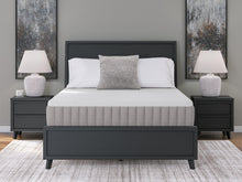 Load image into Gallery viewer, Terra Sleep Soft  Mattress
