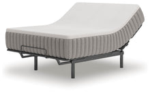 Load image into Gallery viewer, Terra Sleep Soft  Mattress
