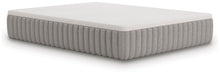 Load image into Gallery viewer, Terra Sleep Soft  Mattress
