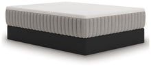 Load image into Gallery viewer, Terra Sleep Soft  Mattress
