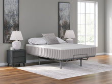 Load image into Gallery viewer, Terra Sleep Soft  Mattress
