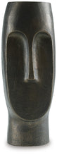 Load image into Gallery viewer, Elanman Vase
