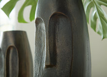 Load image into Gallery viewer, Elanman Vase
