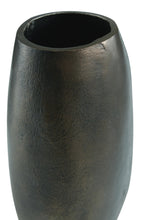 Load image into Gallery viewer, Elanman Vase
