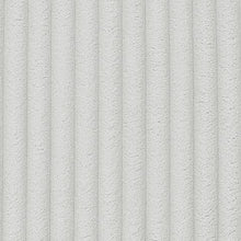 Load image into Gallery viewer, 92706/19/40/41/46/77 : 92706S3
