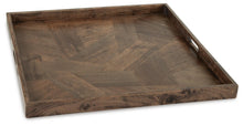 Load image into Gallery viewer, Heddford Tray

