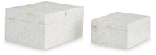 Load image into Gallery viewer, Aldenburg Box Set (2/CN)
