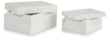 Load image into Gallery viewer, Aldenburg Box Set (2/CN)
