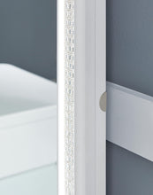 Load image into Gallery viewer, Chalanna Vanity with Mirror
