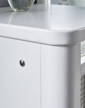 Load image into Gallery viewer, Chalanna Vanity with Mirror
