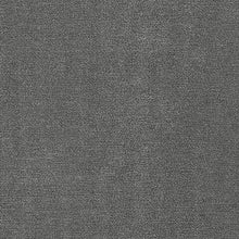 Load image into Gallery viewer, 32402/16/34/67 : 32402S1
