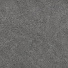 Load image into Gallery viewer, 31503/16/67 : 31503S1
