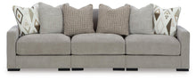 Load image into Gallery viewer, Aslan Court 3-Piece Sofa Sectional
