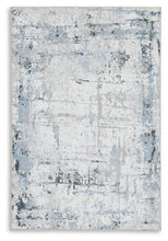 Load image into Gallery viewer, R406982
