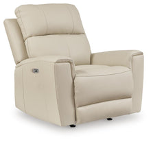 Load image into Gallery viewer, Dahlmoore Power Rocker Recliner
