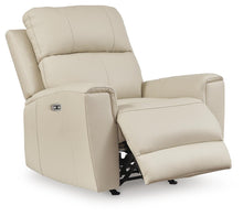 Load image into Gallery viewer, Dahlmoore Power Rocker Recliner
