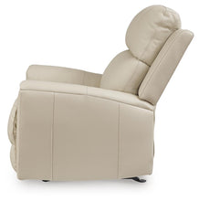 Load image into Gallery viewer, Dahlmoore Power Rocker Recliner
