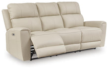 Load image into Gallery viewer, Dahlmoore Reclining Power Sofa
