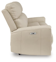 Load image into Gallery viewer, Dahlmoore Reclining Power Sofa
