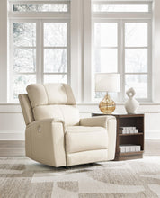 Load image into Gallery viewer, Dahlmoore Power Rocker Recliner
