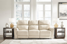 Load image into Gallery viewer, Dahlmoore Reclining Power Sofa

