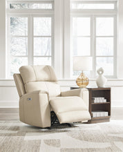 Load image into Gallery viewer, Dahlmoore Power Rocker Recliner
