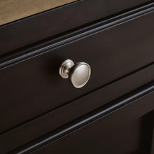 Load image into Gallery viewer, Drazmine Rectangular End Table
