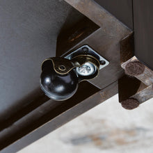 Load image into Gallery viewer, Drazmine Lift Top Cocktail Table
