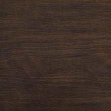 Load image into Gallery viewer, Korestone Lift Top Cocktail Table
