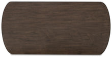 Load image into Gallery viewer, Korestone Lift Top Cocktail Table
