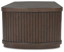 Load image into Gallery viewer, Korestone Lift Top Cocktail Table
