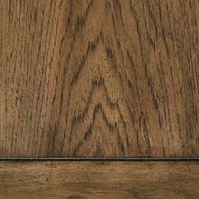 Load image into Gallery viewer, Cabalynn RECT Dining Room Counter Table
