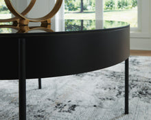 Load image into Gallery viewer, Ardoline Occasional Table Set (3/CN)
