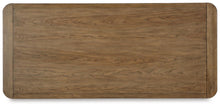 Load image into Gallery viewer, Cabalynn RECT Dining Room Counter Table
