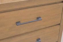 Load image into Gallery viewer, Sherbana Dresser
