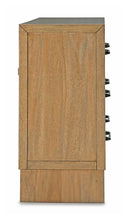 Load image into Gallery viewer, Sherbana Dresser
