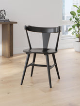 Load image into Gallery viewer, Gretlynn Dining Room Side Chair (2/CN)
