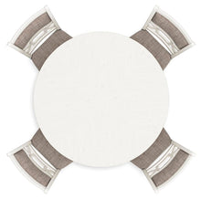 Load image into Gallery viewer, Erinberg DRM Counter Table Set (5/CN)

