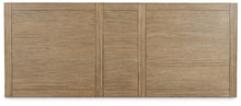 Load image into Gallery viewer, Tomtyn RECT Dining Room EXT Table
