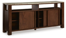 Load image into Gallery viewer, Tobinville Accent Cabinet
