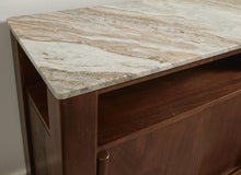 Load image into Gallery viewer, Tobinville Accent Cabinet
