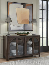 Load image into Gallery viewer, Actman Wall Art

