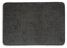 Load image into Gallery viewer, 2520614

