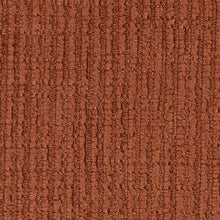 Load image into Gallery viewer, 2430435
