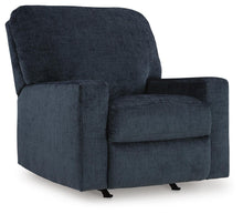 Load image into Gallery viewer, 2430325
