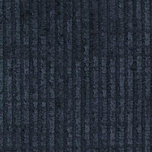 Load image into Gallery viewer, 2430308
